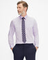 NAPLESS - Ted Baker Shirts